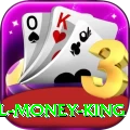 CK999game - Real Money King