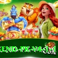 Cloudbet Pakistan Legend PK v4.1.1