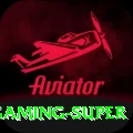 club Gaming Super