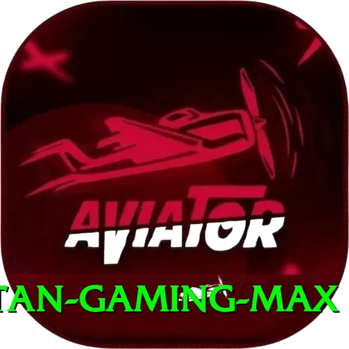 Dafabet Pakistan - Gaming Max - 2