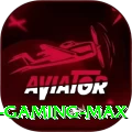 Dafabet Pakistan - Gaming Max