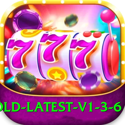Daulat 777 Gold Latest v1.3.6 - 2