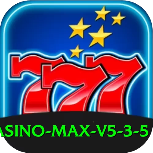 Dealer Foxy Casino Max v5.3.5 - 2
