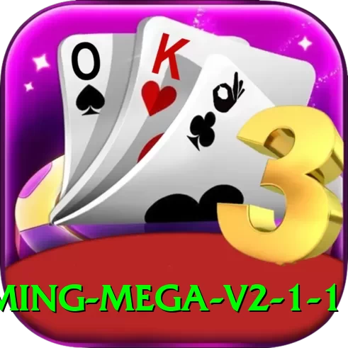 Dragon Tiger Club Gaming Mega v2.1.1 - 2