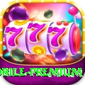 Dream17 Mobile Premium