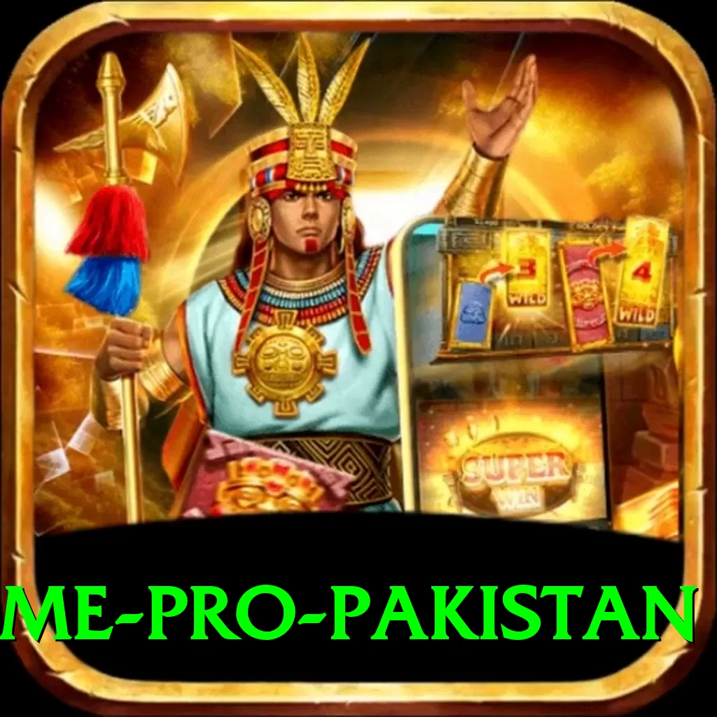 E2 Bet Game Pro Pakistan - 2
