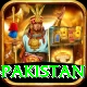 E2 Bet Game Pro Pakistan