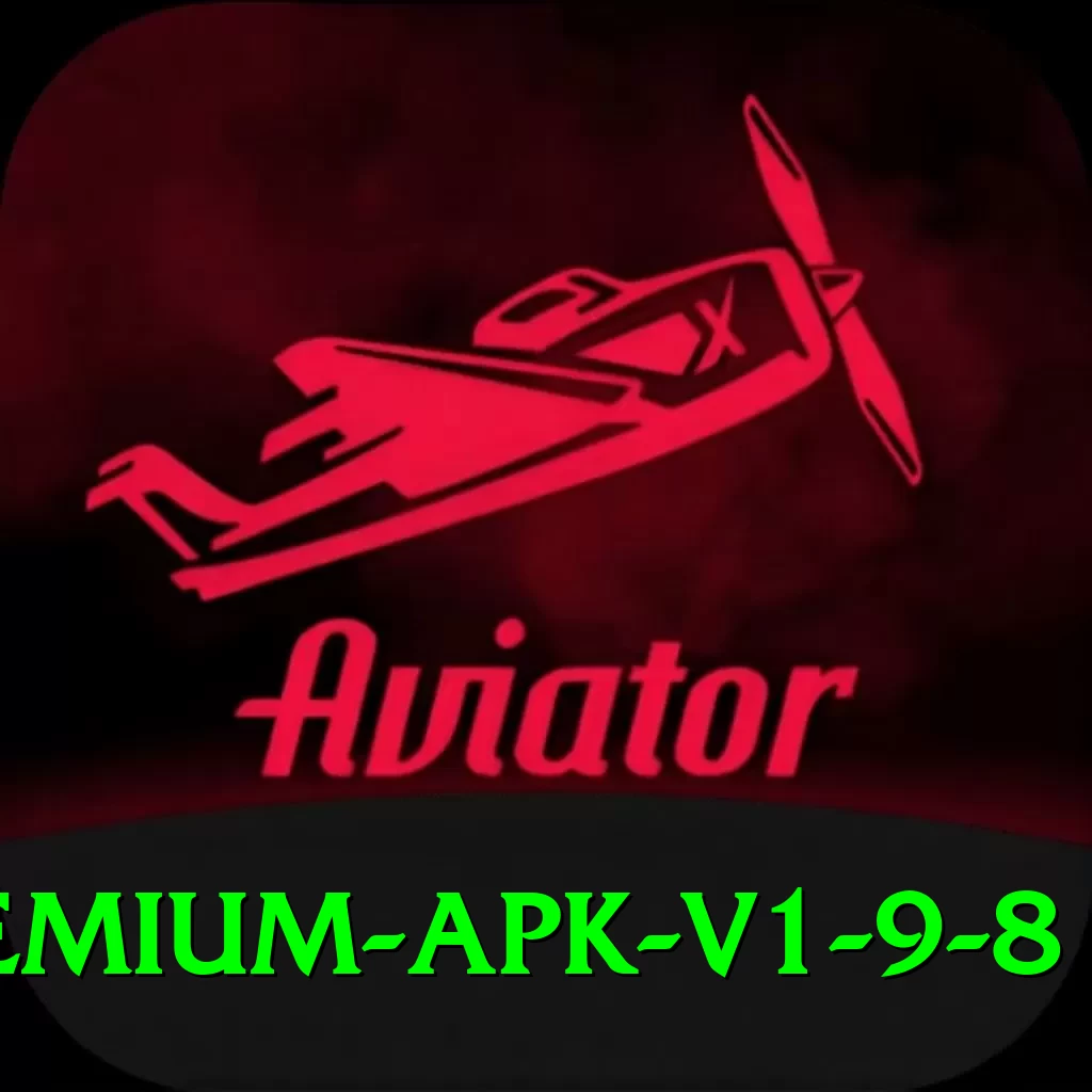 E2Bet Game Premium APK v1.9.8 - 2