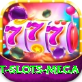 e2bet - Slots Mega