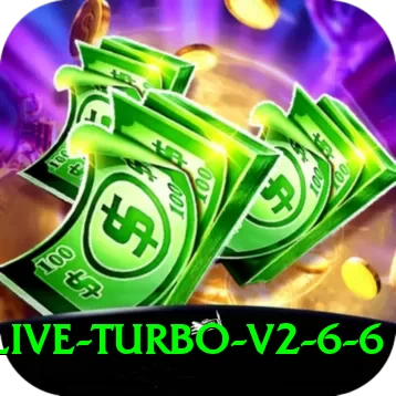 ec777 Live Turbo v2.6.6 - 2