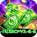 ec777 Live Turbo v2.6.6