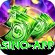 EpiWin Game VIP Casino App