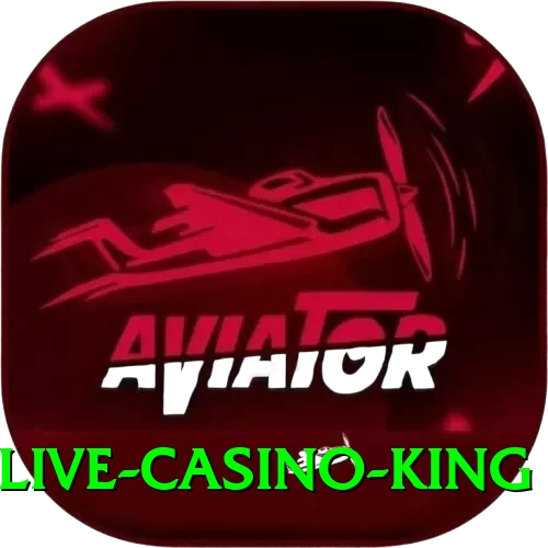 Fantasy Gems Live Casino King - 2