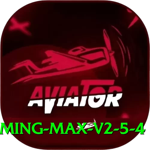 FF777 Game Gaming Max v2.5.4 - 2