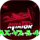FF777 Game Gaming Max v2.5.4