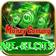Fortune Mint Game Extreme Slots