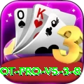 g555 Jackpot Pro v5.3.8