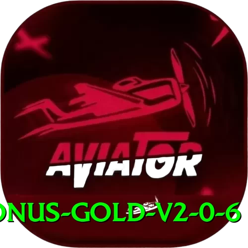 Gameistan PKR Game Bonus Gold v2.0.6 - 2