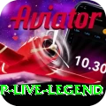 gv777vip Live Legend