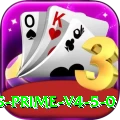 he777 Bonus Prime v4.5.0