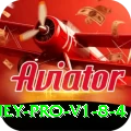 he777 Money Pro v1.8.4