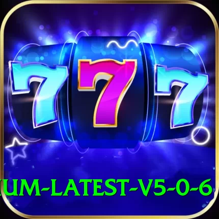 HiBazzi Game Premium Latest v5.0.6 - 2