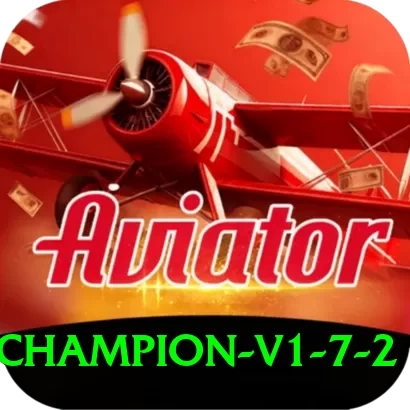 ht777 Game Champion v1.7.2 - 2