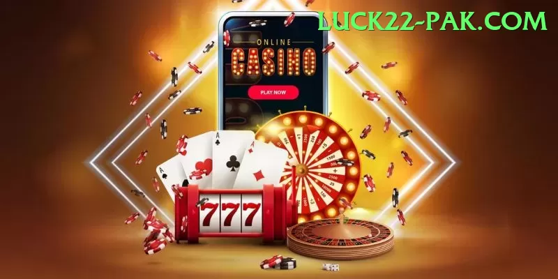 1Win Casino Pakistan Gaming Supreme v4.2.0 Screenshot 1