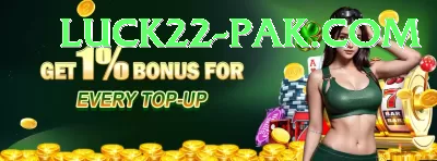 666p VIP Casino App Screenshot 3 - 5