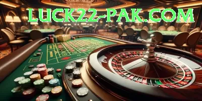 77bet Gold New Screenshot 1 - 3