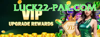 77pak Supreme PK v4.8.2 Screenshot 1 - 3