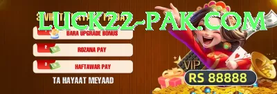 9kboss Mega Slots Screenshot 3 - 5