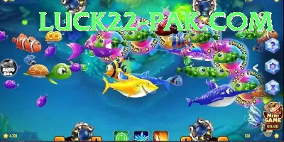 Alano Fishing Slots Pro v5.2.5 Screenshot 2 - 4