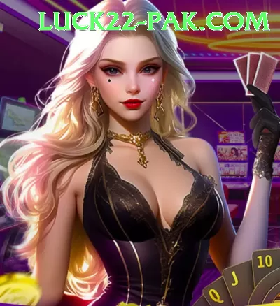 Baazplay Elite Gaming App Screenshot 4 - 6