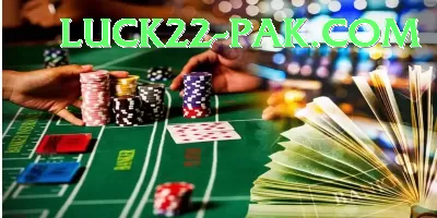 Club Pk Slots Premium v5.1.3 Screenshot 3 - 5