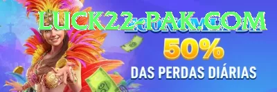 Goldsbet game Deluxe Jackpot Screenshot 1 - 3