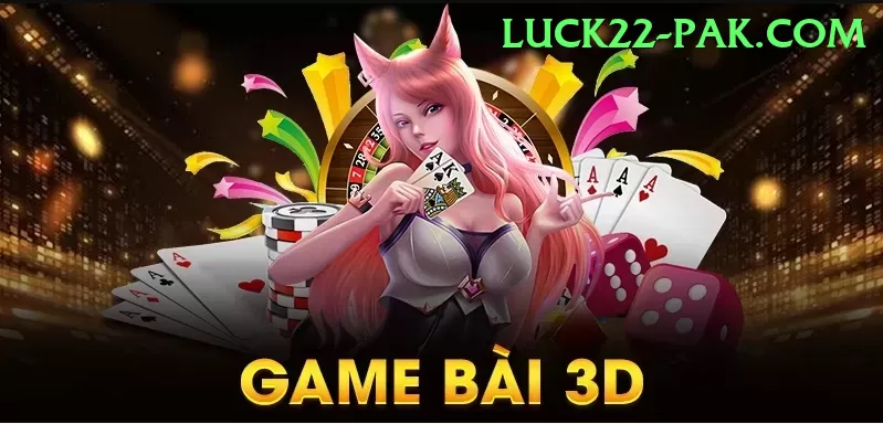 jadeja Premium - Win Real PKR Screenshot 1