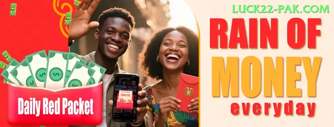 Jeeto PKR Game Slots Champion v4.9.0 Screenshot 1