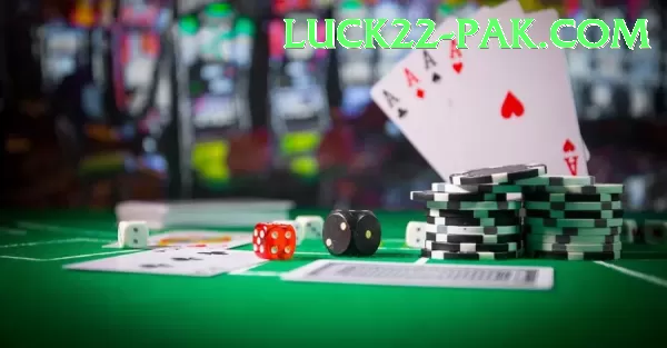 luck22 APK Download - 2