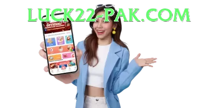 Lucky57 Game - Prime v5.6.9 Screenshot 4 - 6