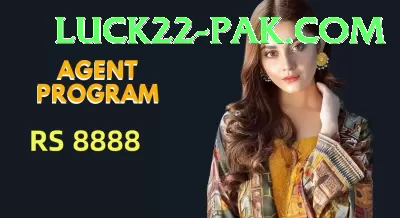 luckypk777 Jackpot King v4.2.1 Screenshot 3 - 5