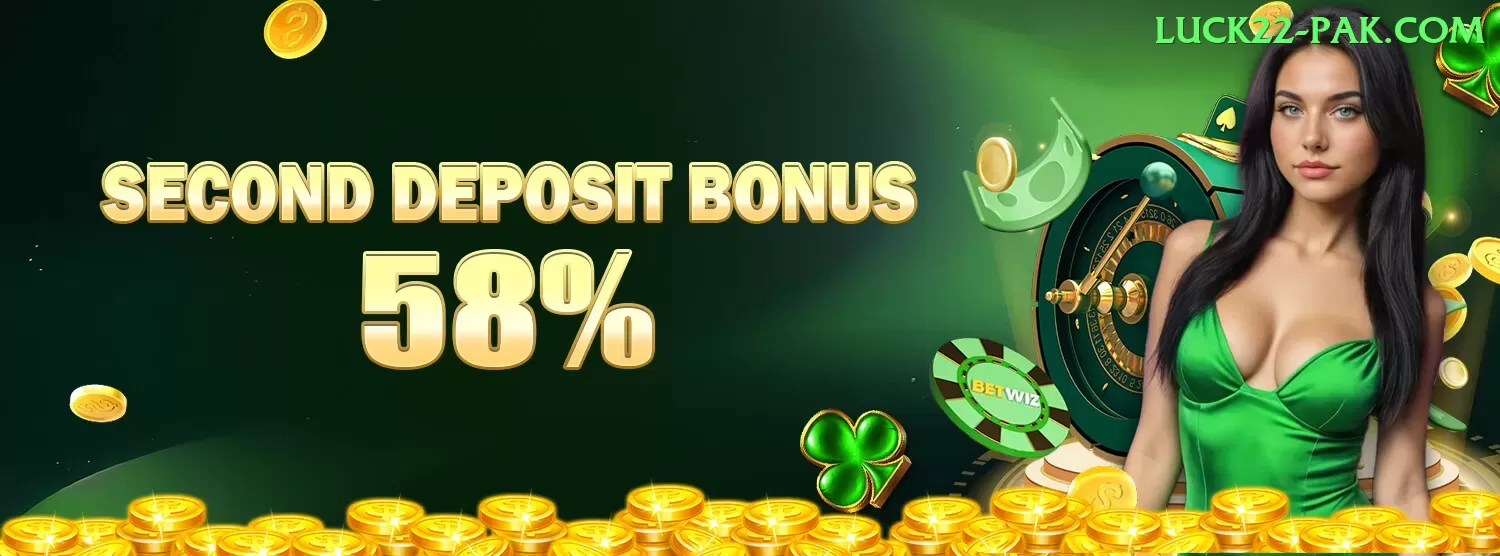 Mostbet Pakistan - Deluxe Earning App Screenshot 1