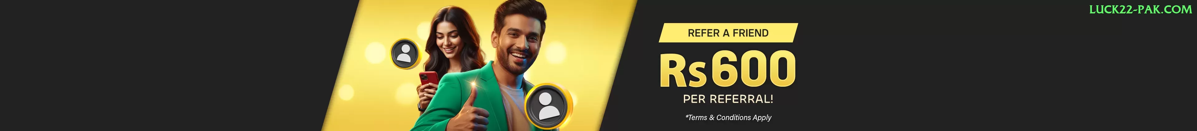 Online Betting Pakistan PK Deluxe Screenshot 2