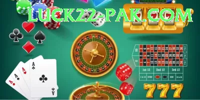 pk2win Slots Elite v3.3.2 Screenshot 4 - 6