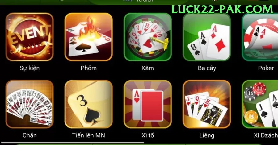 pk2win Slots Elite v3.3.2 Screenshot 2