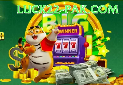 PKR Slots Live Casino Super Screenshot 1 - 3