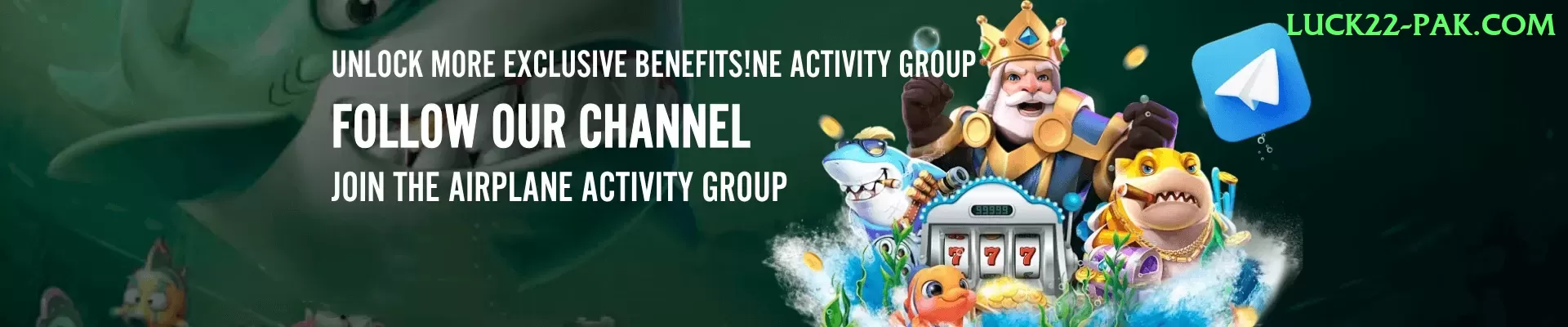 s55 Slot Machine Deluxe Screenshot 1