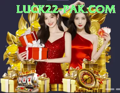 Slot Games Pakistan Jackpot Gold v2.8.8 Screenshot 3 - 5