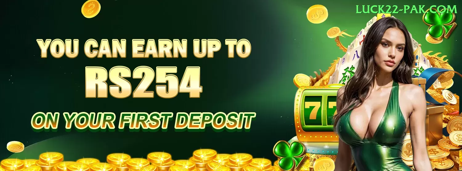 Slot Games Pakistan Jackpot Gold v2.8.8 Screenshot 2