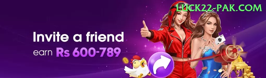 VPBET Game Pro - Casino & Slots Screenshot 1